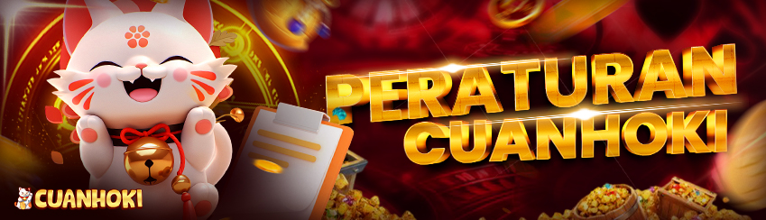 PERATURAN CUANHOKI